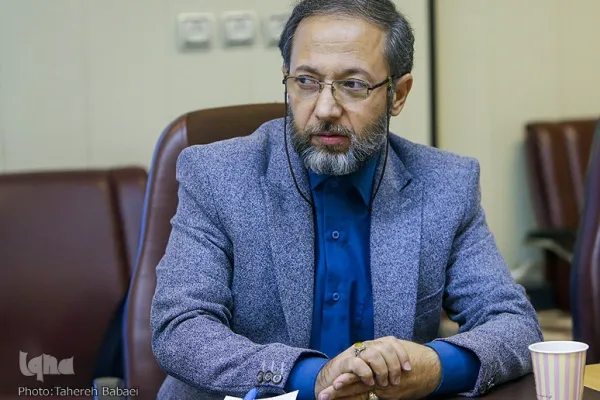 کلام معلم باید جذاب و پیامبرگونه باشد / ضرورت ایجاد تغییر در شیوه‌های سنتی آموزش