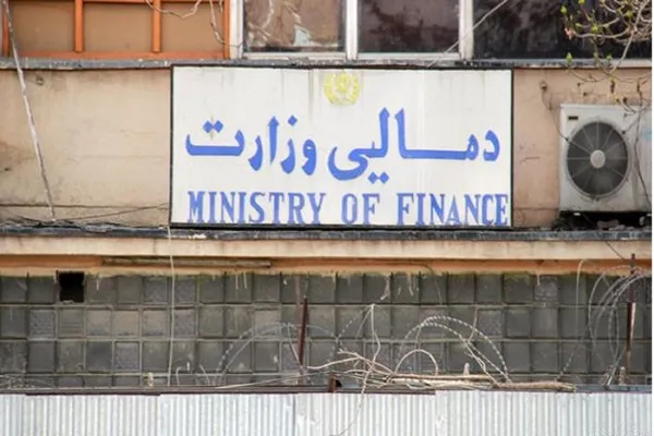 افزایش تعرفه گمرکی، تاجران افغانستانی را متضرر کرد