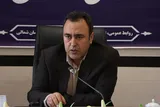 تلاشی برای ثبت ماندگارترین لحظات بدرقه رهبر شهید در خراسان شمالی