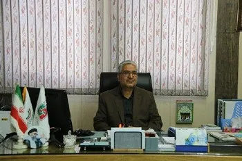 تمهیدات لازم جهت بازگشت زائران پاکستانی اندیشیده شده است
