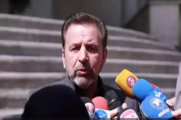 خواسته ایران محقق نشود گام چهارم را خواهیم برداشت/ انتقاد از رویکرد یک طرفه صدا و سیما