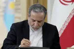 امروز شورای امنیت قطعنامه ۴۸۷ را حفظ و اجرا کند