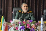 رهبر شهید انقلاب؛ فقیهی استراتژیست و الگویی جامع برای نسل جوان