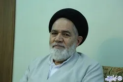 جهاد با نفس دست یافتن به آرمان‌های بلند شهدا را آسان می‌کند