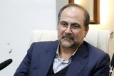 پیشرفت علمی، کلید سربلندی در میدان‌های نبرد است