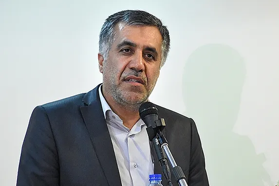 بی‌توجهی ناشران به کیفیت ارائه کتاب/ کتاب‌آرایی دغدغه امروز صنعت نشر