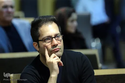 سمینار «بازخوانی روایت قاسم پورحسن از فلسفه فارابی»