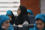 نشست خبری سی‌و‌پنجمین جشنواره بین‌المللی فیلم‌های کودکان و نوجوانان