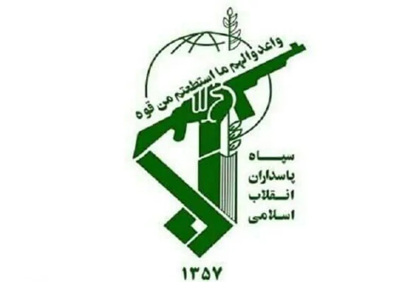 دعراق په اربیل کې د موساد اطلاعاتي مرکزونه په توغندیو وویشتل شول