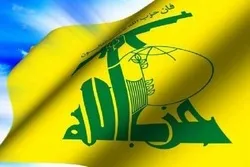 Le Hezbollah condamne l'attaque terroriste dans le Sinaï égyptien