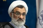 اربعین «فناوری نرم اجتماعی» و زمینه‌ساز تمدن نوین اسلامی است