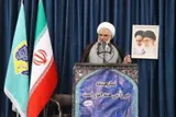 تهدید نظامی آمریکا پوچ است