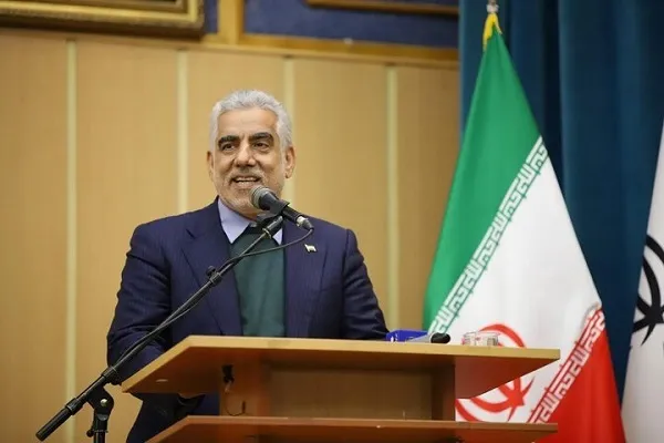 آزادسازی خرمشهر نماد مقاومت و پیروزی حق بر باطل بود