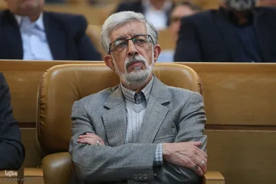دهمین همایش ملی و دومین همایش بین‌المللی ترویج اخلاق حرفه‌ای و مسئولیت‌پذیری اجتماعی