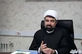 مرحله استانی مسابقات سراسری قرآن کریم در ایلام برگزار می‌شود