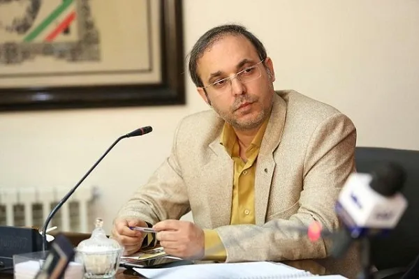 امیدآفرینی جهاد دانشگاهی با معرفی بیش از 850 محصول و خدمت