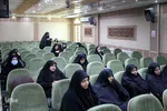 مجمع اتحادیه موسسات مردمی،فرهنگی قرآن استان یزد‎‎