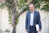 سه روش آسیب‌زا در تربیت دینی