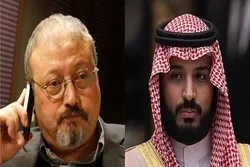 UN: Utawala wa Saudia ulihusika  katika mauaji ya Khashoggi