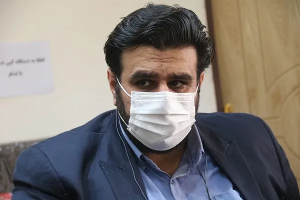 ویژگی‌های مرحله استانی مسابقات سراسری قرآن / بیش از 90 درصد داوران خروجی طرح ساماندهی هستند