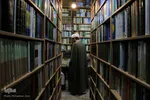 «گنجینه کتاب» نامی آشنا برای طلاب و دانشجویان شهر مشهد است چرا که این مجتمع فرهنگی یکی از اصلی ترین منابع و مراکز تهیه و توزیع کتب معارفی و مذهبی در استان خراسان رضوی به شمار می‌آید 