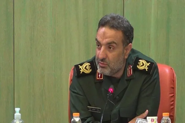 امکان جمع‌آوری جوجه‌های مازاد نیاز جامعه توسط گروه‌های جهادی
