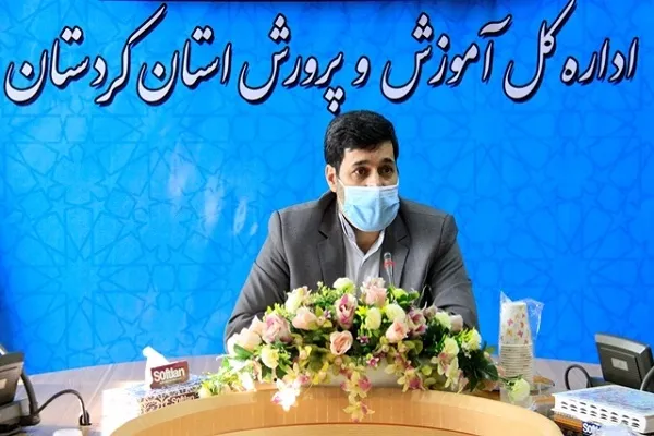 تربیت دانش‌آموزان در تراز اسلام؛ عصاره اصلی سند تحول بنیادین