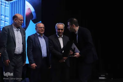 برگزاری همایش توسعه صادرات غیر نفتی در تبریز‎