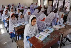 Mahakama ya Lahore Pakistan yaamuru Qur'ani iwe wajibu kufunzwa