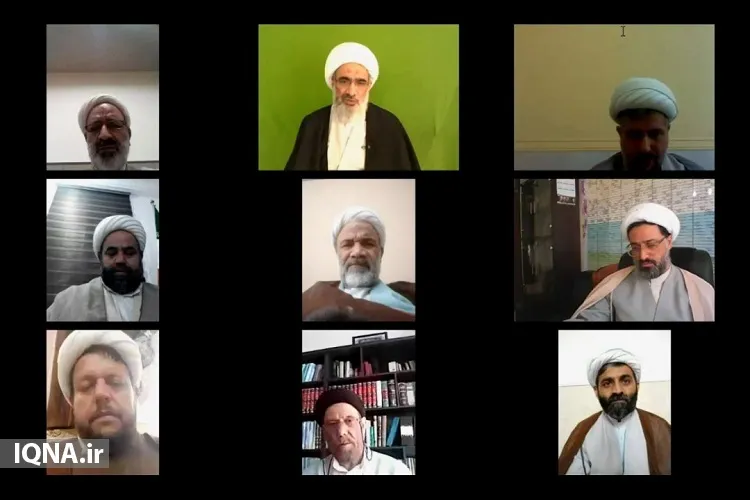 امام حسین(ع) و نهضت عاشورا؛ راز بقای اسلام