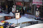 قیام مسجد «قزللی» نقطه عطف تاریخ انقلاب