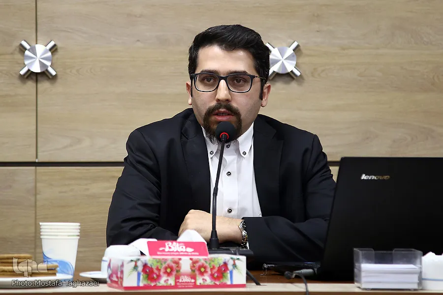 کارگاه روش‌شناسی مطالعات میان‌رشته‌ای قرآن کریم در شهرکرد برگزار شد