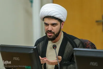 نشست آسیب‌شناسی الگوی خصوصی‌سازی