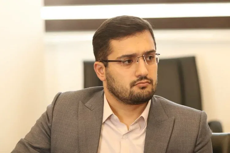 موکب افطاری در منطقه آزاد بندر انزلی برپا می‌شود