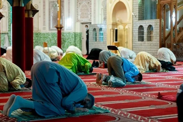 MEE: هكذا تحارب هولندا الحريات المدنية للمسلمين