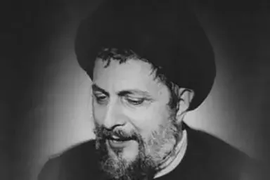 استوری‌موشن | عزای امام حسین(ع) انسان‌هایی حسینی پرورش می‌دهد