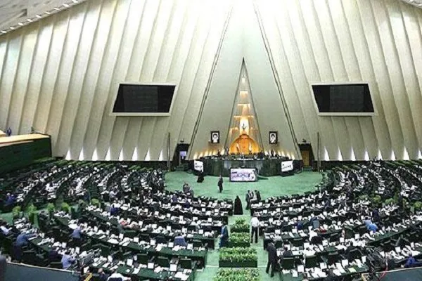 تکلیف مجلس به وزارت ارشاد برای ترویج فرهنگ ایرانی ـ اسلامی