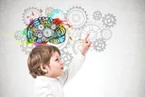 چگونه ذهن کودکان را در فضای جنگی مدیریت کنیم