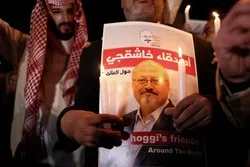 L’Arabie saoudite peine à tourner la page de l’affaire Khashoggi