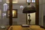 نوروز باستانی در منطقه ارسباران