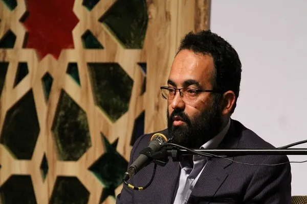 پذیرش گفتمان مردمی‌سازی دولت فرهنگ‌سازی شود