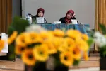 مرحله استانی چهل و دومین دوره مسابقات قرآن دانش‌آموزان