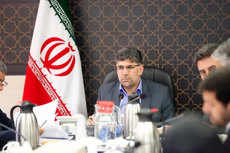 دستورالعمل ساماندهی زائران اربعین سال ۹۸ تصویب‌ شد