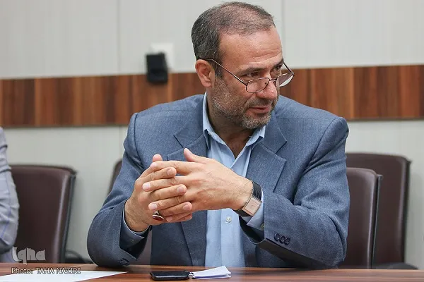 دل‌مشغولی‌های کاذب در فضای مجازی / هدف اصلی آموزش قرآن را فراموش نکنیم