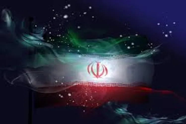 انقلاب اسلامی فرهنگ قرآن را رواج داد