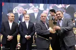 بیست‌وهفتمین جشنواره خیرین مدرسه‌ساز آذربایجان شرقی