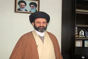 عملکرد نابجای برخی مسئولان سبب خنثی شدن حرکت‌های قرآنی شده است