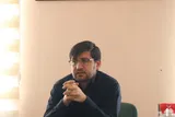 صرفه‌جویی در انرژی «بزرگ‌ترین معروف» امروز جامعه است