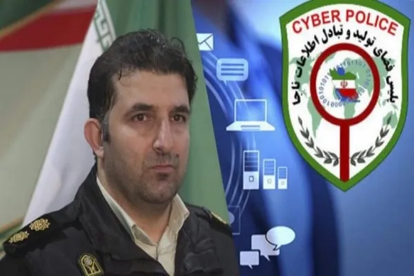 پشت پرده‌های «حراج جمعه سیاه» از زبان پلیس سایبری کشور