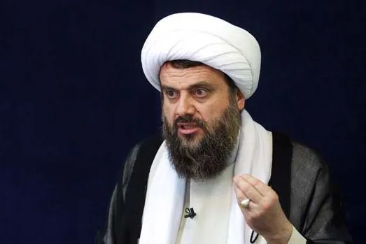 امکانات دنیوی نشانه فضیلت شخص نیست